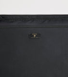 PUCCI Marmo print cabin suitcase 50cm, imported from the UK