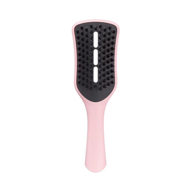 Tangle Teezer Easy Dry & Go Vented Hairbrush Tickled Pink GOODS M&S