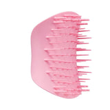 Tangle Teezer The Scalp Exfoliator & Massager Pretty Pink GOODS M&S