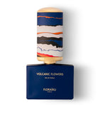 Floraiku Volcanic Flowers perfume gift set 50ml, UK version