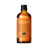 Holland & Barrett Antipodes Glory Vitamin C Triple-Action Glow Toner 100ml- Buy online at McGrocer