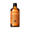 Antipodes Glow Toner 100ml - British product