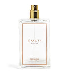 Culti Milano Tessuto room spray 100ml - British product
