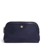 Harrods small nylon cosmetic wash bag, UK version
