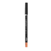 BPerfect Cosmetics Lip Liner in Thriller shade - British product