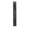 BPerfect Cosmetics Lip Liner in Thriller shade - British product