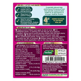 Westland Ericaceous Specialist Liquid Feed 1L 1L GOODS M&S