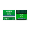 Weleda Skin Food Nourishing Night Cream 40ml (British brand)