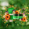 Weleda Skin Food Nourishing Night Cream 40ml (British brand)