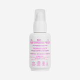 Baubo Intimate Serum lubricant 50ml, UK version