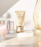 Harrods Hydrating UV Protective Face Cream SPF 50+ 50ml- Buy online at McGrocer