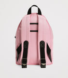 Dolce&Gabbana kids DG logo backpack - British product
