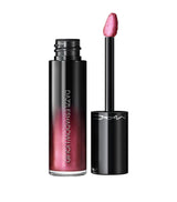 Harrods MAC Dazzleshadow Liquid Eyeshadow- Buy online at McGrocer