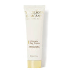 The Jojoba Company day cream 50ml (British brand)