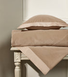 Amalia Cirrus Cushion 45cm x 45cm, imported from the UK