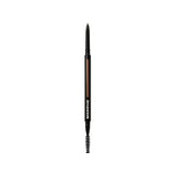 Superdrug Morphe Micro Brow Pencil Mocha Eyebrow Product- Buy online at McGrocer