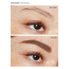 Morphe Micro Brow Pencil Mocha, imported from the UK