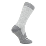 Sealskinz waterproof mid socks with merino wool - British product