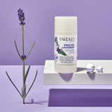 Yardley Lavender Cologne Stick for Women 20ml (British brand)