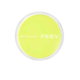 Superdrug FEEV Hyper-Fit Bare Cushion Foundation #03 Nude Dew 15g- Buy online at McGrocer