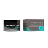 Naturally Tiwa Skincare KARI Hair Food 250ml natural conditioner, imported from the UK