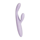 Svakom Cici+ slim rabbit vibrator (British brand)