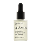 Harrods Champo Weightless Hair Oil 28ml- Buy online at McGrocer