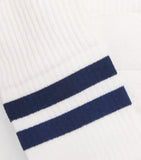 Falke ribbed dynamic socks (British brand)