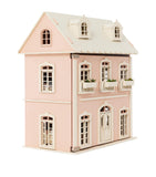Little Forest Animals House of Nice dollhouse 60cm, UK version