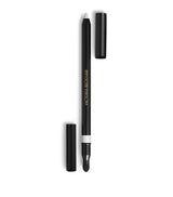 Harrods Victoria Beckham Beauty Satin Kajal Eyeliner- Buy online at McGrocer