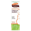 Palmer's Cocoa Butter Stretch Mark Cream 125g, imported from the UK