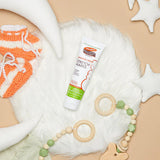 Palmer's Cocoa Butter Stretch Mark Cream 125g, imported from the UK