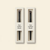 No7 eye brushes bundle, imported from the UK