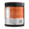 Optimum Nutrition Amino Energy Orange 270g, imported from the UK