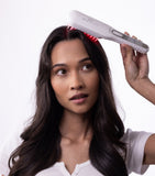 STYLPRO STYLPRO Root Renew Red Light Hairbrush