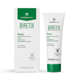 Holland & Barrett Biretix Purifying Clay Face Mask 25ml- Buy online at McGrocer