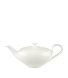 Villeroy & Boch Amnut 6-person teapot - British product