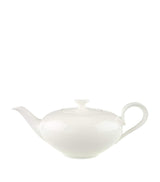 Harrods Villeroy & Boch Amnut 6-Person Porcelain Teapot- Buy online at McGrocer