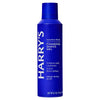 Harry's Foaming Shave Gel with Aloe Vera 200ml, UK version.