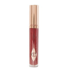 Charlotte Tilbury Collagen Lip Bath lip balm - British product