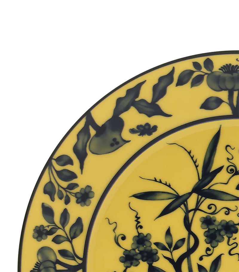 Meissen original dessert plate 22cm (British brand)