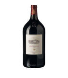 Ornellaia Ornellaia 2023 3L red wine from Italy, UK version