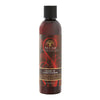 AS I AM Leave-In Conditioner 237ml - British product
