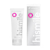 HiSmile A+ whitening toothpaste for daily brushing, UK version
