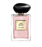 Armani Rose Milano Eau de Toilette 100ml - British product