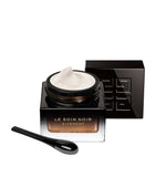 Givenchy Le Soin Noir night balm 50ml, UK version