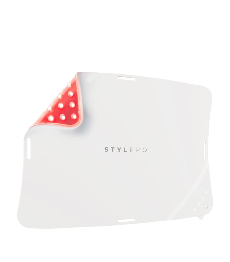 STYLPRO red light full body panel, UK version