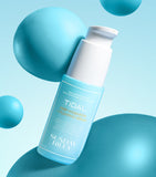 Sunday Riley Tidal Deep Hydration Serum 30ml (British brand)