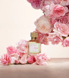 Maison Francis Kurkdjian À La Rose Eau de Parfum 70ml, imported from the UK