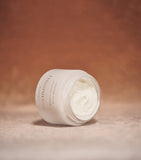 Omorovicza Soothing Salve 50ml, imported from the UK